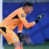 Immagine news Calciomercato n.1