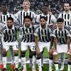 Immagine news Altre notizie n.1