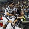 Immagine news Accadde oggi  n.1