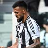 Immagine news Calciomercato n.1