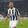 Immagine news Gli MVP della storia n.5