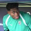 Immagine news Calciomercato n.3