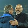 Immagine news Altre notizie n.3
