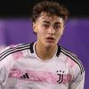 Immagine news Juventus Next Gen n.1