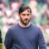 Immagine news Altre notizie n.1