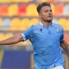 Immagine news Altre notizie n.1