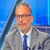 Immagine news Primo piano n.1