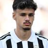 Immagine news Altre notizie n.1