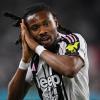 Immagine news Calciomercato n.2