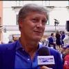 Immagine news Altre notizie n.1
