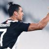 Immagine news Altre notizie n.1