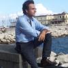 Immagine news Editoriale n.3