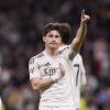 Immagine news Calciomercato n.1