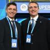 Immagine news Altre notizie n.1
