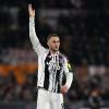 Immagine news Calciomercato n.1