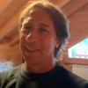 Immagine news Altre notizie n.1