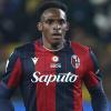 Immagine news Calciomercato n.1