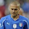 Immagine news Altre notizie n.1