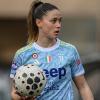 Immagine news Women n.1