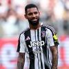 Immagine news Calciomercato n.1