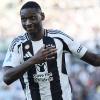Immagine news Calciomercato n.2