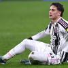 Immagine news Altre notizie n.1