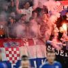 Immagine news Calciomercato n.3