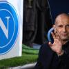 Immagine news Altre notizie n.2