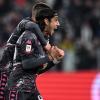 Immagine news Altre notizie n.1