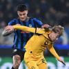 Immagine news Calciomercato n.1