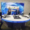 Immagine news Altre notizie n.1