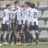 Immagine news Juventus Next Gen n.1