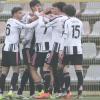 Immagine news Juventus Next Gen n.1