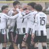 Immagine news Juventus Next Gen n.1