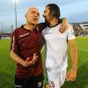 Immagine news Altre notizie n.1