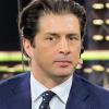 Immagine news Altre notizie n.1