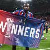 Immagine news Calciomercato n.1