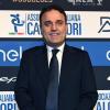 Immagine news Altre notizie n.1