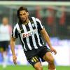 Immagine news Altre notizie n.1