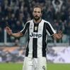 Immagine news Accadde oggi  n.1