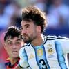 Immagine news Calciomercato n.2
