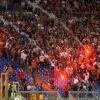 Immagine news Altre notizie n.1