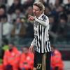 Immagine news Altre notizie n.3