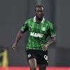 Immagine news Calciomercato n.1