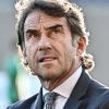 Immagine news Altre notizie n.1