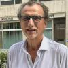 Immagine news Altre notizie n.2