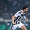 Immagine news Altre notizie n.1