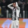 Immagine news Calciomercato n.1