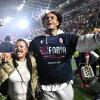 Immagine news Calciomercato n.1