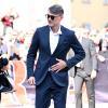 Immagine news Altre notizie n.1